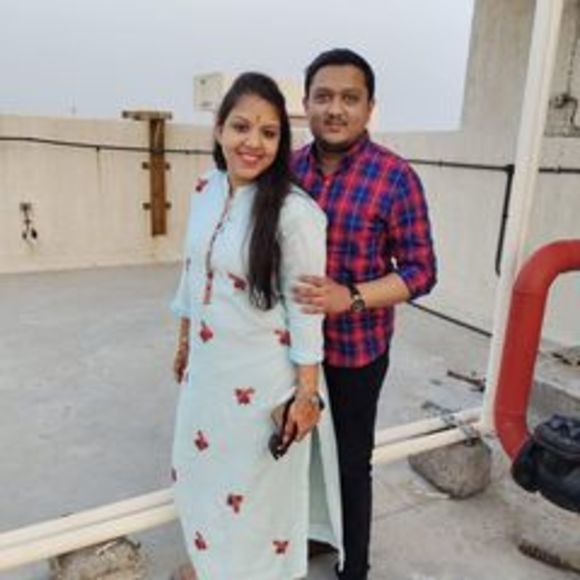 kritika_agarwal